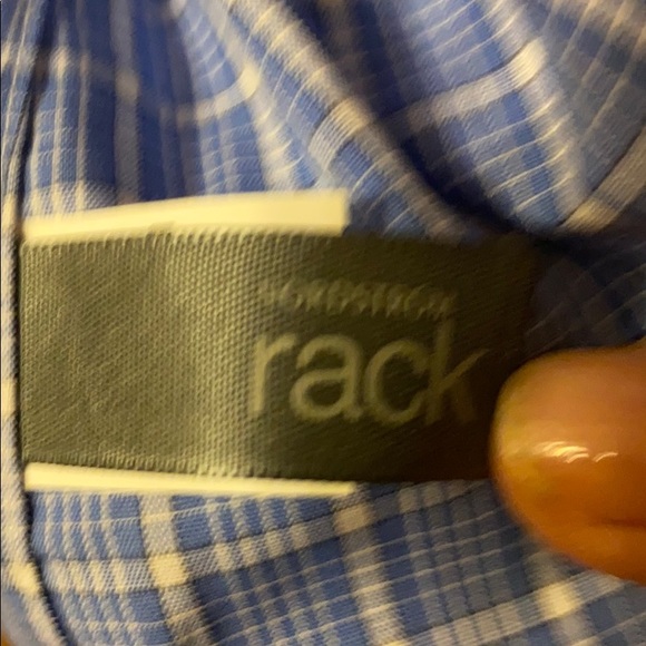 Nice good condition - Picture 5 of 5